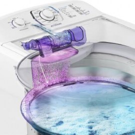 005be8bafd67b8b965a0df9953a6c9be