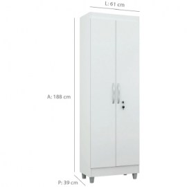 006bf8d623d532d3461845127aeecddb