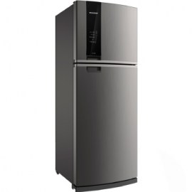 0082d4625e6a357d6178191c3c1b4c6b