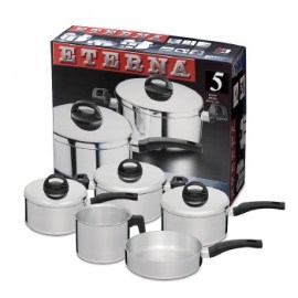 0098fda48a7b22b991b0982b649597ad