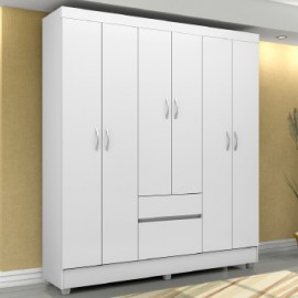 00aacade852334eddbf9b87ef3de6cb7