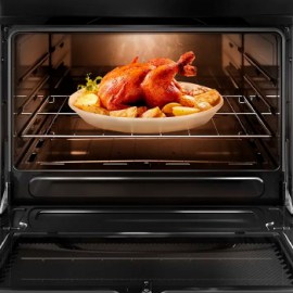 00cc9d41b22c849aa82ad35aba45288b