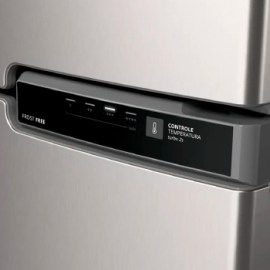 00f1eae9407821e757bf93ddf248f859