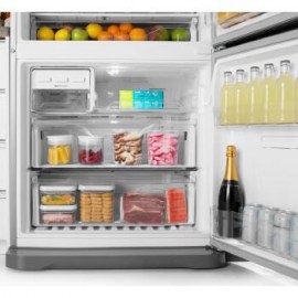 01318dd811e7f2a55c67c5d38ff6303f