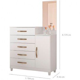 0163ff169f54e6694b97048147a64c31