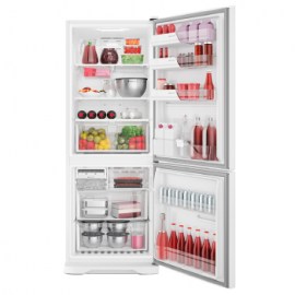 01dd360091eb20d889617820802e0770