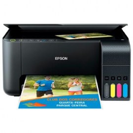 02119db0636644d33c28d68326f10596