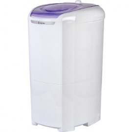 02515f197f8fada0d50abc1765153721