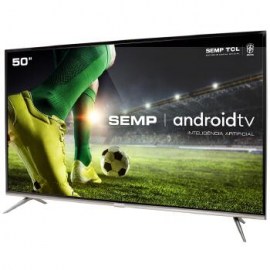 025b16b4bdf4410740b26fab18a8e5bb