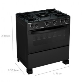 027674a0cedfdbbb343ab51222ed3d72