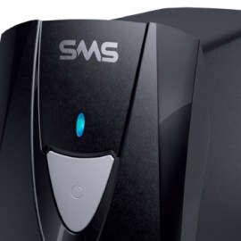 032972e5266371784d15017a8c85043b