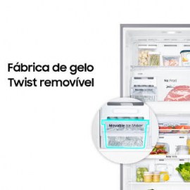 033b652dc09a4e0ec10d87df1c1f81bf