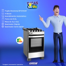 035e7125a51fab19d8ecc93caed8ce98