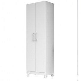 03999f2f0721f6e0be7f8a72d98be30e