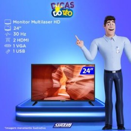 040eb8a10a8771d5a9069bf975bab6cc