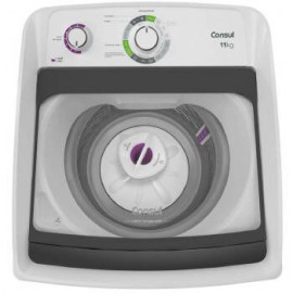 04131c14851475b1fe00dba135ed8383