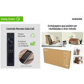 0435c28ae49108997111f1c74b7fba61