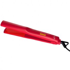 04462bacbaff34ab083cb02968374ff6