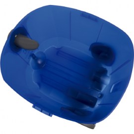 0474d040b8e10f9e8eaf2673521f5f43