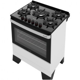 048dfaca0cca16aeceb6d618a8f309e9