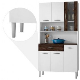 051e2e68df9860408f1b4f1fdf5c508e