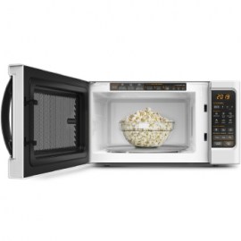 05421f1a18a2cf18cbb0b16220faa439