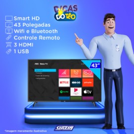 059381f025162ef0410c63c868c2af2f