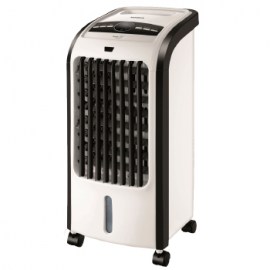 05afba0d71691cdadfbc207af32b882a