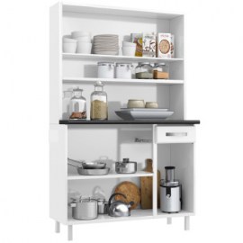 05b4a3e3abac54cce4ecdf279d136d62