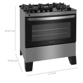 05ff4f41c6db6f8d3b34a9a0b2b49f2d