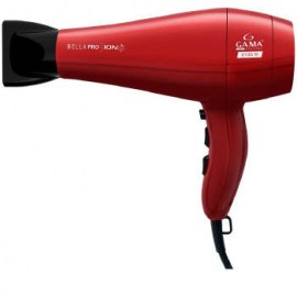 061ff0e962865cd87a8aaf2313d186a5