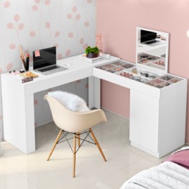 063a071af152aff8bc621b2361aae602