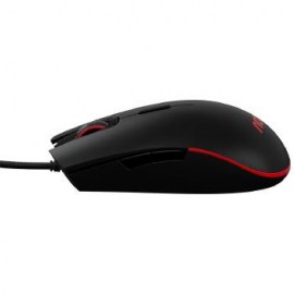 068b2a27f8c48a28bdfe4ac61d1c2cef