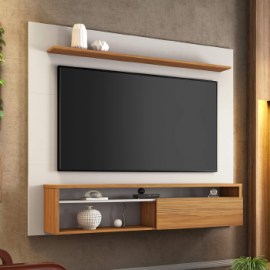 06caabe735e40fd94189a214896fa6cf