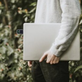 06facbbc92a0b2f2bfe268c3e7d85bce