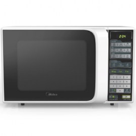 070cd8e06dc4dfc6abb796631f1896b1