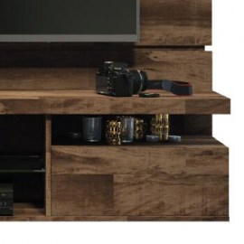 0792012b7599dee657a3b45dd26d2b30