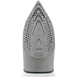 07b18cd609f174c2c23d35c60e4bdd5d