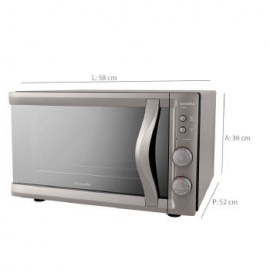 07c24d98073e984fb1950dcc60b25577