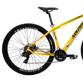 07d93b6163ef47589ca88a1cf9ed3ee7