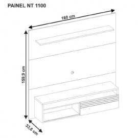 088d8e8e09c7f802e35a61764e051208