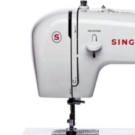 08f5da290ee2d87d49b47765159064fe