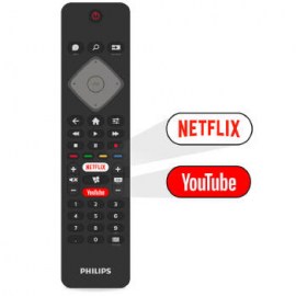 09ce6b14dfb86b5f241e185116fef818