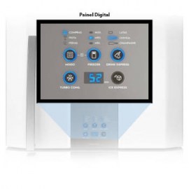 09d750c48d3667616e4e703d3eefaf28