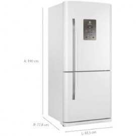 0a45074a1837beea419ba2fd0dc5a50f