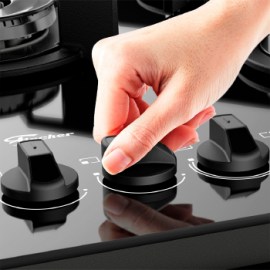 0aa264f08d6dab2acfb1ec194c323390