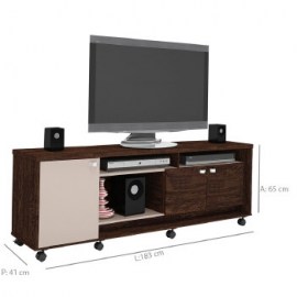 0ae63dfcc3c04f45d3dce1eeb2c225a3