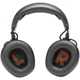 0befc7c82a52a2e38d23eae0e3bf8d54