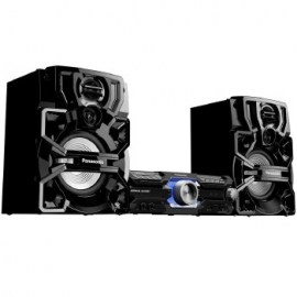 0c1a9279387019df36997f667d1ac03a