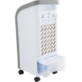 0c29820a534f0a3d7194530c88983fcc